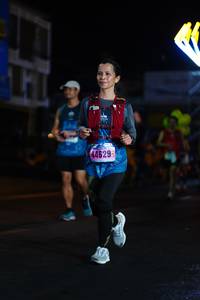 BIB: 44629
                            <button type="button" onclick="openModal(17052420)" class="btn btn-primary btn-sm float-right btn-popup" data-toggle="modal" data-target=".modal-high-quality">
                        <i class="fas fa-shopping-cart"></i> Add to Cart
                    </button>
                                            <button type="button" onclick="isThisMe(17052420, true)" class="btn btn-success btn-sm float-right btn-popup btn-isme hidden" data-toggle="tooltip" data-placement="bottom" title="นี่คือรูปของคุณใช่ไหม คลิกที่นี่เพื่อเอาเข้าอัลบั้ม">
                        <i class="fas fa-plus"></i> Add to album
                    </button>
                    <button type="button" onclick="isThisMe(17052420, false)" class="btn btn-warning btn-sm float-right btn-popup btn-isnotme hidden">
                        <i class="fas fa-ban"></i> Remove from album
                    </button>