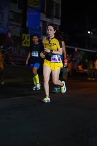 BIB: 440
                            <button type="button" onclick="openModal(17054991)" class="btn btn-primary btn-sm float-right btn-popup" data-toggle="modal" data-target=".modal-high-quality">
                        <i class="fas fa-shopping-cart"></i> Add to Cart
                    </button>
                                            <button type="button" onclick="isThisMe(17054991, true)" class="btn btn-success btn-sm float-right btn-popup btn-isme hidden" data-toggle="tooltip" data-placement="bottom" title="นี่คือรูปของคุณใช่ไหม คลิกที่นี่เพื่อเอาเข้าอัลบั้ม">
                        <i class="fas fa-plus"></i> Add to album
                    </button>
                    <button type="button" onclick="isThisMe(17054991, false)" class="btn btn-warning btn-sm float-right btn-popup btn-isnotme hidden">
                        <i class="fas fa-ban"></i> Remove from album
                    </button>