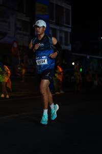 BIB: 42254
                            <button type="button" onclick="openModal(17024432)" class="btn btn-primary btn-sm float-right btn-popup" data-toggle="modal" data-target=".modal-high-quality">
                        <i class="fas fa-shopping-cart"></i> Add to Cart
                    </button>
                                            <button type="button" onclick="isThisMe(17024432, true)" class="btn btn-success btn-sm float-right btn-popup btn-isme hidden" data-toggle="tooltip" data-placement="bottom" title="นี่คือรูปของคุณใช่ไหม คลิกที่นี่เพื่อเอาเข้าอัลบั้ม">
                        <i class="fas fa-plus"></i> Add to album
                    </button>
                    <button type="button" onclick="isThisMe(17024432, false)" class="btn btn-warning btn-sm float-right btn-popup btn-isnotme hidden">
                        <i class="fas fa-ban"></i> Remove from album
                    </button>