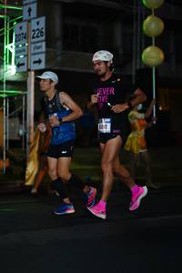 BIB: 2074, 226, 141
                            <button type="button" onclick="openModal(17015081)" class="btn btn-primary btn-sm float-right btn-popup" data-toggle="modal" data-target=".modal-high-quality">
                        <i class="fas fa-shopping-cart"></i> Add to Cart
                    </button>
                                            <button type="button" onclick="isThisMe(17015081, true)" class="btn btn-success btn-sm float-right btn-popup btn-isme hidden" data-toggle="tooltip" data-placement="bottom" title="นี่คือรูปของคุณใช่ไหม คลิกที่นี่เพื่อเอาเข้าอัลบั้ม">
                        <i class="fas fa-plus"></i> Add to album
                    </button>
                    <button type="button" onclick="isThisMe(17015081, false)" class="btn btn-warning btn-sm float-right btn-popup btn-isnotme hidden">
                        <i class="fas fa-ban"></i> Remove from album
                    </button>