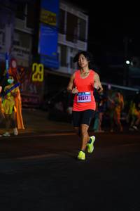 BIB: 44517
                            <button type="button" onclick="openModal(17047824)" class="btn btn-primary btn-sm float-right btn-popup" data-toggle="modal" data-target=".modal-high-quality">
                        <i class="fas fa-shopping-cart"></i> Add to Cart
                    </button>
                                            <button type="button" onclick="isThisMe(17047824, true)" class="btn btn-success btn-sm float-right btn-popup btn-isme hidden" data-toggle="tooltip" data-placement="bottom" title="นี่คือรูปของคุณใช่ไหม คลิกที่นี่เพื่อเอาเข้าอัลบั้ม">
                        <i class="fas fa-plus"></i> Add to album
                    </button>
                    <button type="button" onclick="isThisMe(17047824, false)" class="btn btn-warning btn-sm float-right btn-popup btn-isnotme hidden">
                        <i class="fas fa-ban"></i> Remove from album
                    </button>