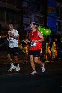 BIB: 40504
                            <button type="button" onclick="openModal(17012432)" class="btn btn-primary btn-sm float-right btn-popup" data-toggle="modal" data-target=".modal-high-quality">
                        <i class="fas fa-shopping-cart"></i> Add to Cart
                    </button>
                                            <button type="button" onclick="isThisMe(17012432, true)" class="btn btn-success btn-sm float-right btn-popup btn-isme hidden" data-toggle="tooltip" data-placement="bottom" title="นี่คือรูปของคุณใช่ไหม คลิกที่นี่เพื่อเอาเข้าอัลบั้ม">
                        <i class="fas fa-plus"></i> Add to album
                    </button>
                    <button type="button" onclick="isThisMe(17012432, false)" class="btn btn-warning btn-sm float-right btn-popup btn-isnotme hidden">
                        <i class="fas fa-ban"></i> Remove from album
                    </button>