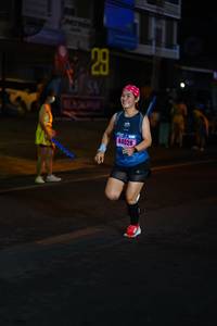 BIB: 44528
                            <button type="button" onclick="openModal(17053737)" class="btn btn-primary btn-sm float-right btn-popup" data-toggle="modal" data-target=".modal-high-quality">
                        <i class="fas fa-shopping-cart"></i> Add to Cart
                    </button>
                                            <button type="button" onclick="isThisMe(17053737, true)" class="btn btn-success btn-sm float-right btn-popup btn-isme hidden" data-toggle="tooltip" data-placement="bottom" title="นี่คือรูปของคุณใช่ไหม คลิกที่นี่เพื่อเอาเข้าอัลบั้ม">
                        <i class="fas fa-plus"></i> Add to album
                    </button>
                    <button type="button" onclick="isThisMe(17053737, false)" class="btn btn-warning btn-sm float-right btn-popup btn-isnotme hidden">
                        <i class="fas fa-ban"></i> Remove from album
                    </button>