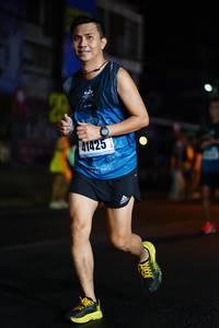 BIB: 41425
                            <button type="button" onclick="openModal(17034261)" class="btn btn-primary btn-sm float-right btn-popup" data-toggle="modal" data-target=".modal-high-quality">
                        <i class="fas fa-shopping-cart"></i> Add to Cart
                    </button>
                                            <button type="button" onclick="isThisMe(17034261, true)" class="btn btn-success btn-sm float-right btn-popup btn-isme hidden" data-toggle="tooltip" data-placement="bottom" title="นี่คือรูปของคุณใช่ไหม คลิกที่นี่เพื่อเอาเข้าอัลบั้ม">
                        <i class="fas fa-plus"></i> Add to album
                    </button>
                    <button type="button" onclick="isThisMe(17034261, false)" class="btn btn-warning btn-sm float-right btn-popup btn-isnotme hidden">
                        <i class="fas fa-ban"></i> Remove from album
                    </button>