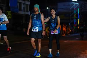 BIB: 41151
                            <button type="button" onclick="openModal(17049094)" class="btn btn-primary btn-sm float-right btn-popup" data-toggle="modal" data-target=".modal-high-quality">
                        <i class="fas fa-shopping-cart"></i> Add to Cart
                    </button>
                                            <button type="button" onclick="isThisMe(17049094, true)" class="btn btn-success btn-sm float-right btn-popup btn-isme hidden" data-toggle="tooltip" data-placement="bottom" title="นี่คือรูปของคุณใช่ไหม คลิกที่นี่เพื่อเอาเข้าอัลบั้ม">
                        <i class="fas fa-plus"></i> Add to album
                    </button>
                    <button type="button" onclick="isThisMe(17049094, false)" class="btn btn-warning btn-sm float-right btn-popup btn-isnotme hidden">
                        <i class="fas fa-ban"></i> Remove from album
                    </button>