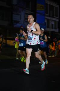 BIB: 10895
                            <button type="button" onclick="openModal(17017706)" class="btn btn-primary btn-sm float-right btn-popup" data-toggle="modal" data-target=".modal-high-quality">
                        <i class="fas fa-shopping-cart"></i> Add to Cart
                    </button>
                                            <button type="button" onclick="isThisMe(17017706, true)" class="btn btn-success btn-sm float-right btn-popup btn-isme hidden" data-toggle="tooltip" data-placement="bottom" title="นี่คือรูปของคุณใช่ไหม คลิกที่นี่เพื่อเอาเข้าอัลบั้ม">
                        <i class="fas fa-plus"></i> Add to album
                    </button>
                    <button type="button" onclick="isThisMe(17017706, false)" class="btn btn-warning btn-sm float-right btn-popup btn-isnotme hidden">
                        <i class="fas fa-ban"></i> Remove from album
                    </button>