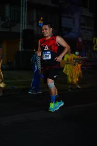 BIB: 2400
                            <button type="button" onclick="openModal(17024622)" class="btn btn-primary btn-sm float-right btn-popup" data-toggle="modal" data-target=".modal-high-quality">
                        <i class="fas fa-shopping-cart"></i> Add to Cart
                    </button>
                                            <button type="button" onclick="isThisMe(17024622, true)" class="btn btn-success btn-sm float-right btn-popup btn-isme hidden" data-toggle="tooltip" data-placement="bottom" title="นี่คือรูปของคุณใช่ไหม คลิกที่นี่เพื่อเอาเข้าอัลบั้ม">
                        <i class="fas fa-plus"></i> Add to album
                    </button>
                    <button type="button" onclick="isThisMe(17024622, false)" class="btn btn-warning btn-sm float-right btn-popup btn-isnotme hidden">
                        <i class="fas fa-ban"></i> Remove from album
                    </button>