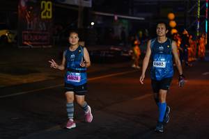 BIB: 44626
                            <button type="button" onclick="openModal(17170774)" class="btn btn-primary btn-sm float-right btn-popup" data-toggle="modal" data-target=".modal-high-quality">
                        <i class="fas fa-shopping-cart"></i> Add to Cart
                    </button>
                                            <button type="button" onclick="isThisMe(17170774, true)" class="btn btn-success btn-sm float-right btn-popup btn-isme hidden" data-toggle="tooltip" data-placement="bottom" title="นี่คือรูปของคุณใช่ไหม คลิกที่นี่เพื่อเอาเข้าอัลบั้ม">
                        <i class="fas fa-plus"></i> Add to album
                    </button>
                    <button type="button" onclick="isThisMe(17170774, false)" class="btn btn-warning btn-sm float-right btn-popup btn-isnotme hidden">
                        <i class="fas fa-ban"></i> Remove from album
                    </button>