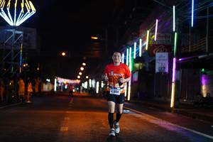 BIB: 160, 42808
                            <button type="button" onclick="openModal(17194483)" class="btn btn-primary btn-sm float-right btn-popup" data-toggle="modal" data-target=".modal-high-quality">
                        <i class="fas fa-shopping-cart"></i> Add to Cart
                    </button>
                                            <button type="button" onclick="isThisMe(17194483, true)" class="btn btn-success btn-sm float-right btn-popup btn-isme hidden" data-toggle="tooltip" data-placement="bottom" title="นี่คือรูปของคุณใช่ไหม คลิกที่นี่เพื่อเอาเข้าอัลบั้ม">
                        <i class="fas fa-plus"></i> Add to album
                    </button>
                    <button type="button" onclick="isThisMe(17194483, false)" class="btn btn-warning btn-sm float-right btn-popup btn-isnotme hidden">
                        <i class="fas fa-ban"></i> Remove from album
                    </button>