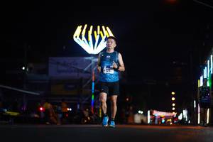 BIB: 125
                            <button type="button" onclick="openModal(17196204)" class="btn btn-primary btn-sm float-right btn-popup" data-toggle="modal" data-target=".modal-high-quality">
                        <i class="fas fa-shopping-cart"></i> Add to Cart
                    </button>
                                            <button type="button" onclick="isThisMe(17196204, true)" class="btn btn-success btn-sm float-right btn-popup btn-isme hidden" data-toggle="tooltip" data-placement="bottom" title="นี่คือรูปของคุณใช่ไหม คลิกที่นี่เพื่อเอาเข้าอัลบั้ม">
                        <i class="fas fa-plus"></i> Add to album
                    </button>
                    <button type="button" onclick="isThisMe(17196204, false)" class="btn btn-warning btn-sm float-right btn-popup btn-isnotme hidden">
                        <i class="fas fa-ban"></i> Remove from album
                    </button>