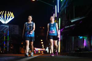 BIB: 44504
                            <button type="button" onclick="openModal(17196318)" class="btn btn-primary btn-sm float-right btn-popup" data-toggle="modal" data-target=".modal-high-quality">
                        <i class="fas fa-shopping-cart"></i> Add to Cart
                    </button>
                                            <button type="button" onclick="isThisMe(17196318, true)" class="btn btn-success btn-sm float-right btn-popup btn-isme hidden" data-toggle="tooltip" data-placement="bottom" title="นี่คือรูปของคุณใช่ไหม คลิกที่นี่เพื่อเอาเข้าอัลบั้ม">
                        <i class="fas fa-plus"></i> Add to album
                    </button>
                    <button type="button" onclick="isThisMe(17196318, false)" class="btn btn-warning btn-sm float-right btn-popup btn-isnotme hidden">
                        <i class="fas fa-ban"></i> Remove from album
                    </button>