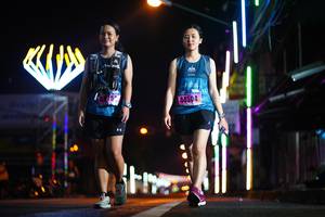 BIB: 44504, 441
                            <button type="button" onclick="openModal(17196450)" class="btn btn-primary btn-sm float-right btn-popup" data-toggle="modal" data-target=".modal-high-quality">
                        <i class="fas fa-shopping-cart"></i> Add to Cart
                    </button>
                                            <button type="button" onclick="isThisMe(17196450, true)" class="btn btn-success btn-sm float-right btn-popup btn-isme hidden" data-toggle="tooltip" data-placement="bottom" title="นี่คือรูปของคุณใช่ไหม คลิกที่นี่เพื่อเอาเข้าอัลบั้ม">
                        <i class="fas fa-plus"></i> Add to album
                    </button>
                    <button type="button" onclick="isThisMe(17196450, false)" class="btn btn-warning btn-sm float-right btn-popup btn-isnotme hidden">
                        <i class="fas fa-ban"></i> Remove from album
                    </button>