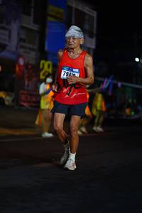 BIB: 79010
                            <button type="button" onclick="openModal(17161661)" class="btn btn-primary btn-sm float-right btn-popup" data-toggle="modal" data-target=".modal-high-quality">
                        <i class="fas fa-shopping-cart"></i> Add to Cart
                    </button>
                                            <button type="button" onclick="isThisMe(17161661, true)" class="btn btn-success btn-sm float-right btn-popup btn-isme hidden" data-toggle="tooltip" data-placement="bottom" title="นี่คือรูปของคุณใช่ไหม คลิกที่นี่เพื่อเอาเข้าอัลบั้ม">
                        <i class="fas fa-plus"></i> Add to album
                    </button>
                    <button type="button" onclick="isThisMe(17161661, false)" class="btn btn-warning btn-sm float-right btn-popup btn-isnotme hidden">
                        <i class="fas fa-ban"></i> Remove from album
                    </button>