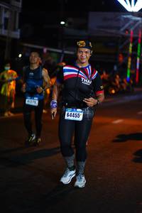 BIB: 41279, 64455
                            <button type="button" onclick="openModal(17162259)" class="btn btn-primary btn-sm float-right btn-popup" data-toggle="modal" data-target=".modal-high-quality">
                        <i class="fas fa-shopping-cart"></i> Add to Cart
                    </button>
                                            <button type="button" onclick="isThisMe(17162259, true)" class="btn btn-success btn-sm float-right btn-popup btn-isme hidden" data-toggle="tooltip" data-placement="bottom" title="นี่คือรูปของคุณใช่ไหม คลิกที่นี่เพื่อเอาเข้าอัลบั้ม">
                        <i class="fas fa-plus"></i> Add to album
                    </button>
                    <button type="button" onclick="isThisMe(17162259, false)" class="btn btn-warning btn-sm float-right btn-popup btn-isnotme hidden">
                        <i class="fas fa-ban"></i> Remove from album
                    </button>