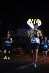 BIB: 79403
                            <button type="button" onclick="openModal(17196764)" class="btn btn-primary btn-sm float-right btn-popup" data-toggle="modal" data-target=".modal-high-quality">
                        <i class="fas fa-shopping-cart"></i> Add to Cart
                    </button>
                                            <button type="button" onclick="isThisMe(17196764, true)" class="btn btn-success btn-sm float-right btn-popup btn-isme hidden" data-toggle="tooltip" data-placement="bottom" title="นี่คือรูปของคุณใช่ไหม คลิกที่นี่เพื่อเอาเข้าอัลบั้ม">
                        <i class="fas fa-plus"></i> Add to album
                    </button>
                    <button type="button" onclick="isThisMe(17196764, false)" class="btn btn-warning btn-sm float-right btn-popup btn-isnotme hidden">
                        <i class="fas fa-ban"></i> Remove from album
                    </button>