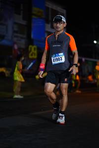 BIB: 41903
                            <button type="button" onclick="openModal(17086857)" class="btn btn-primary btn-sm float-right btn-popup" data-toggle="modal" data-target=".modal-high-quality">
                        <i class="fas fa-shopping-cart"></i> Add to Cart
                    </button>
                                            <button type="button" onclick="isThisMe(17086857, true)" class="btn btn-success btn-sm float-right btn-popup btn-isme hidden" data-toggle="tooltip" data-placement="bottom" title="นี่คือรูปของคุณใช่ไหม คลิกที่นี่เพื่อเอาเข้าอัลบั้ม">
                        <i class="fas fa-plus"></i> Add to album
                    </button>
                    <button type="button" onclick="isThisMe(17086857, false)" class="btn btn-warning btn-sm float-right btn-popup btn-isnotme hidden">
                        <i class="fas fa-ban"></i> Remove from album
                    </button>