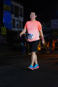BIB: 2020
                            <button type="button" onclick="openModal(17087329)" class="btn btn-primary btn-sm float-right btn-popup" data-toggle="modal" data-target=".modal-high-quality">
                        <i class="fas fa-shopping-cart"></i> Add to Cart
                    </button>
                                            <button type="button" onclick="isThisMe(17087329, true)" class="btn btn-success btn-sm float-right btn-popup btn-isme hidden" data-toggle="tooltip" data-placement="bottom" title="นี่คือรูปของคุณใช่ไหม คลิกที่นี่เพื่อเอาเข้าอัลบั้ม">
                        <i class="fas fa-plus"></i> Add to album
                    </button>
                    <button type="button" onclick="isThisMe(17087329, false)" class="btn btn-warning btn-sm float-right btn-popup btn-isnotme hidden">
                        <i class="fas fa-ban"></i> Remove from album
                    </button>