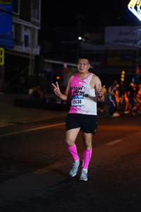 BIB: 12630
                            <button type="button" onclick="openModal(17167959)" class="btn btn-primary btn-sm float-right btn-popup" data-toggle="modal" data-target=".modal-high-quality">
                        <i class="fas fa-shopping-cart"></i> Add to Cart
                    </button>
                                            <button type="button" onclick="isThisMe(17167959, true)" class="btn btn-success btn-sm float-right btn-popup btn-isme hidden" data-toggle="tooltip" data-placement="bottom" title="นี่คือรูปของคุณใช่ไหม คลิกที่นี่เพื่อเอาเข้าอัลบั้ม">
                        <i class="fas fa-plus"></i> Add to album
                    </button>
                    <button type="button" onclick="isThisMe(17167959, false)" class="btn btn-warning btn-sm float-right btn-popup btn-isnotme hidden">
                        <i class="fas fa-ban"></i> Remove from album
                    </button>