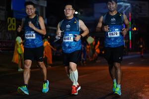 BIB: 40468, 41676, 85407
                            <button type="button" onclick="openModal(17161098)" class="btn btn-primary btn-sm float-right btn-popup" data-toggle="modal" data-target=".modal-high-quality">
                        <i class="fas fa-shopping-cart"></i> Add to Cart
                    </button>
                                            <button type="button" onclick="isThisMe(17161098, true)" class="btn btn-success btn-sm float-right btn-popup btn-isme hidden" data-toggle="tooltip" data-placement="bottom" title="นี่คือรูปของคุณใช่ไหม คลิกที่นี่เพื่อเอาเข้าอัลบั้ม">
                        <i class="fas fa-plus"></i> Add to album
                    </button>
                    <button type="button" onclick="isThisMe(17161098, false)" class="btn btn-warning btn-sm float-right btn-popup btn-isnotme hidden">
                        <i class="fas fa-ban"></i> Remove from album
                    </button>