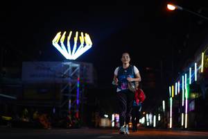 BIB: 
                            <button type="button" onclick="openModal(17197026)" class="btn btn-primary btn-sm float-right btn-popup" data-toggle="modal" data-target=".modal-high-quality">
                        <i class="fas fa-shopping-cart"></i> Add to Cart
                    </button>
                                            <button type="button" onclick="isThisMe(17197026, true)" class="btn btn-success btn-sm float-right btn-popup btn-isme hidden" data-toggle="tooltip" data-placement="bottom" title="นี่คือรูปของคุณใช่ไหม คลิกที่นี่เพื่อเอาเข้าอัลบั้ม">
                        <i class="fas fa-plus"></i> Add to album
                    </button>
                    <button type="button" onclick="isThisMe(17197026, false)" class="btn btn-warning btn-sm float-right btn-popup btn-isnotme hidden">
                        <i class="fas fa-ban"></i> Remove from album
                    </button>