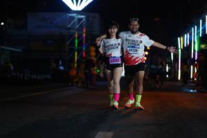 BIB: 40336, 44342
                            <button type="button" onclick="openModal(17172360)" class="btn btn-primary btn-sm float-right btn-popup" data-toggle="modal" data-target=".modal-high-quality">
                        <i class="fas fa-shopping-cart"></i> Add to Cart
                    </button>
                                            <button type="button" onclick="isThisMe(17172360, true)" class="btn btn-success btn-sm float-right btn-popup btn-isme hidden" data-toggle="tooltip" data-placement="bottom" title="นี่คือรูปของคุณใช่ไหม คลิกที่นี่เพื่อเอาเข้าอัลบั้ม">
                        <i class="fas fa-plus"></i> Add to album
                    </button>
                    <button type="button" onclick="isThisMe(17172360, false)" class="btn btn-warning btn-sm float-right btn-popup btn-isnotme hidden">
                        <i class="fas fa-ban"></i> Remove from album
                    </button>