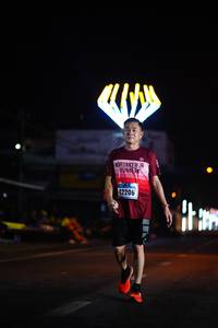 BIB: 42206
                            <button type="button" onclick="openModal(17196936)" class="btn btn-primary btn-sm float-right btn-popup" data-toggle="modal" data-target=".modal-high-quality">
                        <i class="fas fa-shopping-cart"></i> Add to Cart
                    </button>
                                            <button type="button" onclick="isThisMe(17196936, true)" class="btn btn-success btn-sm float-right btn-popup btn-isme hidden" data-toggle="tooltip" data-placement="bottom" title="นี่คือรูปของคุณใช่ไหม คลิกที่นี่เพื่อเอาเข้าอัลบั้ม">
                        <i class="fas fa-plus"></i> Add to album
                    </button>
                    <button type="button" onclick="isThisMe(17196936, false)" class="btn btn-warning btn-sm float-right btn-popup btn-isnotme hidden">
                        <i class="fas fa-ban"></i> Remove from album
                    </button>