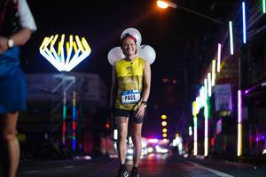 BIB: 
                            <button type="button" onclick="openModal(17197834)" class="btn btn-primary btn-sm float-right btn-popup" data-toggle="modal" data-target=".modal-high-quality">
                        <i class="fas fa-shopping-cart"></i> Add to Cart
                    </button>
                                            <button type="button" onclick="isThisMe(17197834, true)" class="btn btn-success btn-sm float-right btn-popup btn-isme hidden" data-toggle="tooltip" data-placement="bottom" title="นี่คือรูปของคุณใช่ไหม คลิกที่นี่เพื่อเอาเข้าอัลบั้ม">
                        <i class="fas fa-plus"></i> Add to album
                    </button>
                    <button type="button" onclick="isThisMe(17197834, false)" class="btn btn-warning btn-sm float-right btn-popup btn-isnotme hidden">
                        <i class="fas fa-ban"></i> Remove from album
                    </button>