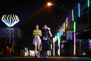 BIB: 160, 410, 43056
                            <button type="button" onclick="openModal(17195614)" class="btn btn-primary btn-sm float-right btn-popup" data-toggle="modal" data-target=".modal-high-quality">
                        <i class="fas fa-shopping-cart"></i> Add to Cart
                    </button>
                                            <button type="button" onclick="isThisMe(17195614, true)" class="btn btn-success btn-sm float-right btn-popup btn-isme hidden" data-toggle="tooltip" data-placement="bottom" title="นี่คือรูปของคุณใช่ไหม คลิกที่นี่เพื่อเอาเข้าอัลบั้ม">
                        <i class="fas fa-plus"></i> Add to album
                    </button>
                    <button type="button" onclick="isThisMe(17195614, false)" class="btn btn-warning btn-sm float-right btn-popup btn-isnotme hidden">
                        <i class="fas fa-ban"></i> Remove from album
                    </button>