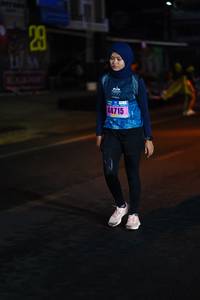 BIB: 44715
                            <button type="button" onclick="openModal(17170152)" class="btn btn-primary btn-sm float-right btn-popup" data-toggle="modal" data-target=".modal-high-quality">
                        <i class="fas fa-shopping-cart"></i> Add to Cart
                    </button>
                                            <button type="button" onclick="isThisMe(17170152, true)" class="btn btn-success btn-sm float-right btn-popup btn-isme hidden" data-toggle="tooltip" data-placement="bottom" title="นี่คือรูปของคุณใช่ไหม คลิกที่นี่เพื่อเอาเข้าอัลบั้ม">
                        <i class="fas fa-plus"></i> Add to album
                    </button>
                    <button type="button" onclick="isThisMe(17170152, false)" class="btn btn-warning btn-sm float-right btn-popup btn-isnotme hidden">
                        <i class="fas fa-ban"></i> Remove from album
                    </button>