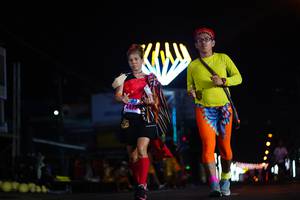 BIB: 
                            <button type="button" onclick="openModal(17194049)" class="btn btn-primary btn-sm float-right btn-popup" data-toggle="modal" data-target=".modal-high-quality">
                        <i class="fas fa-shopping-cart"></i> Add to Cart
                    </button>
                                            <button type="button" onclick="isThisMe(17194049, true)" class="btn btn-success btn-sm float-right btn-popup btn-isme hidden" data-toggle="tooltip" data-placement="bottom" title="นี่คือรูปของคุณใช่ไหม คลิกที่นี่เพื่อเอาเข้าอัลบั้ม">
                        <i class="fas fa-plus"></i> Add to album
                    </button>
                    <button type="button" onclick="isThisMe(17194049, false)" class="btn btn-warning btn-sm float-right btn-popup btn-isnotme hidden">
                        <i class="fas fa-ban"></i> Remove from album
                    </button>