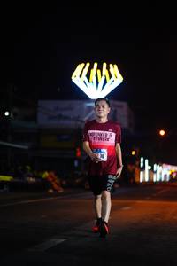 BIB: 
                            <button type="button" onclick="openModal(17196918)" class="btn btn-primary btn-sm float-right btn-popup" data-toggle="modal" data-target=".modal-high-quality">
                        <i class="fas fa-shopping-cart"></i> Add to Cart
                    </button>
                                            <button type="button" onclick="isThisMe(17196918, true)" class="btn btn-success btn-sm float-right btn-popup btn-isme hidden" data-toggle="tooltip" data-placement="bottom" title="นี่คือรูปของคุณใช่ไหม คลิกที่นี่เพื่อเอาเข้าอัลบั้ม">
                        <i class="fas fa-plus"></i> Add to album
                    </button>
                    <button type="button" onclick="isThisMe(17196918, false)" class="btn btn-warning btn-sm float-right btn-popup btn-isnotme hidden">
                        <i class="fas fa-ban"></i> Remove from album
                    </button>