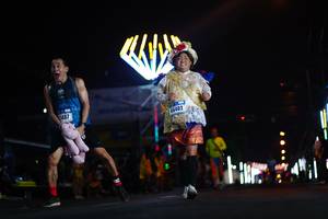 BIB: 7407, 66402
                            <button type="button" onclick="openModal(17193820)" class="btn btn-primary btn-sm float-right btn-popup" data-toggle="modal" data-target=".modal-high-quality">
                        <i class="fas fa-shopping-cart"></i> Add to Cart
                    </button>
                                            <button type="button" onclick="isThisMe(17193820, true)" class="btn btn-success btn-sm float-right btn-popup btn-isme hidden" data-toggle="tooltip" data-placement="bottom" title="นี่คือรูปของคุณใช่ไหม คลิกที่นี่เพื่อเอาเข้าอัลบั้ม">
                        <i class="fas fa-plus"></i> Add to album
                    </button>
                    <button type="button" onclick="isThisMe(17193820, false)" class="btn btn-warning btn-sm float-right btn-popup btn-isnotme hidden">
                        <i class="fas fa-ban"></i> Remove from album
                    </button>