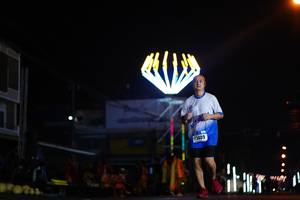 BIB: 73409
                            <button type="button" onclick="openModal(17194082)" class="btn btn-primary btn-sm float-right btn-popup" data-toggle="modal" data-target=".modal-high-quality">
                        <i class="fas fa-shopping-cart"></i> Add to Cart
                    </button>
                                            <button type="button" onclick="isThisMe(17194082, true)" class="btn btn-success btn-sm float-right btn-popup btn-isme hidden" data-toggle="tooltip" data-placement="bottom" title="นี่คือรูปของคุณใช่ไหม คลิกที่นี่เพื่อเอาเข้าอัลบั้ม">
                        <i class="fas fa-plus"></i> Add to album
                    </button>
                    <button type="button" onclick="isThisMe(17194082, false)" class="btn btn-warning btn-sm float-right btn-popup btn-isnotme hidden">
                        <i class="fas fa-ban"></i> Remove from album
                    </button>