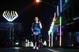 BIB: 44663
                            <button type="button" onclick="openModal(17197264)" class="btn btn-primary btn-sm float-right btn-popup" data-toggle="modal" data-target=".modal-high-quality">
                        <i class="fas fa-shopping-cart"></i> Add to Cart
                    </button>
                                            <button type="button" onclick="isThisMe(17197264, true)" class="btn btn-success btn-sm float-right btn-popup btn-isme hidden" data-toggle="tooltip" data-placement="bottom" title="นี่คือรูปของคุณใช่ไหม คลิกที่นี่เพื่อเอาเข้าอัลบั้ม">
                        <i class="fas fa-plus"></i> Add to album
                    </button>
                    <button type="button" onclick="isThisMe(17197264, false)" class="btn btn-warning btn-sm float-right btn-popup btn-isnotme hidden">
                        <i class="fas fa-ban"></i> Remove from album
                    </button>