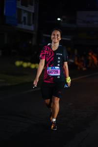 BIB: 44729
                            <button type="button" onclick="openModal(17194398)" class="btn btn-primary btn-sm float-right btn-popup" data-toggle="modal" data-target=".modal-high-quality">
                        <i class="fas fa-shopping-cart"></i> Add to Cart
                    </button>
                                            <button type="button" onclick="isThisMe(17194398, true)" class="btn btn-success btn-sm float-right btn-popup btn-isme hidden" data-toggle="tooltip" data-placement="bottom" title="นี่คือรูปของคุณใช่ไหม คลิกที่นี่เพื่อเอาเข้าอัลบั้ม">
                        <i class="fas fa-plus"></i> Add to album
                    </button>
                    <button type="button" onclick="isThisMe(17194398, false)" class="btn btn-warning btn-sm float-right btn-popup btn-isnotme hidden">
                        <i class="fas fa-ban"></i> Remove from album
                    </button>