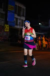 BIB: 097
                            <button type="button" onclick="openModal(17082289)" class="btn btn-primary btn-sm float-right btn-popup" data-toggle="modal" data-target=".modal-high-quality">
                        <i class="fas fa-shopping-cart"></i> Add to Cart
                    </button>
                                            <button type="button" onclick="isThisMe(17082289, true)" class="btn btn-success btn-sm float-right btn-popup btn-isme hidden" data-toggle="tooltip" data-placement="bottom" title="นี่คือรูปของคุณใช่ไหม คลิกที่นี่เพื่อเอาเข้าอัลบั้ม">
                        <i class="fas fa-plus"></i> Add to album
                    </button>
                    <button type="button" onclick="isThisMe(17082289, false)" class="btn btn-warning btn-sm float-right btn-popup btn-isnotme hidden">
                        <i class="fas fa-ban"></i> Remove from album
                    </button>