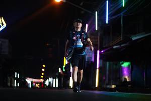 BIB: 076
                            <button type="button" onclick="openModal(17193476)" class="btn btn-primary btn-sm float-right btn-popup" data-toggle="modal" data-target=".modal-high-quality">
                        <i class="fas fa-shopping-cart"></i> Add to Cart
                    </button>
                                            <button type="button" onclick="isThisMe(17193476, true)" class="btn btn-success btn-sm float-right btn-popup btn-isme hidden" data-toggle="tooltip" data-placement="bottom" title="นี่คือรูปของคุณใช่ไหม คลิกที่นี่เพื่อเอาเข้าอัลบั้ม">
                        <i class="fas fa-plus"></i> Add to album
                    </button>
                    <button type="button" onclick="isThisMe(17193476, false)" class="btn btn-warning btn-sm float-right btn-popup btn-isnotme hidden">
                        <i class="fas fa-ban"></i> Remove from album
                    </button>