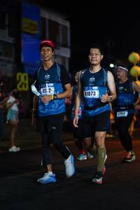 BIB: 411, 41073
                            <button type="button" onclick="openModal(17164759)" class="btn btn-primary btn-sm float-right btn-popup" data-toggle="modal" data-target=".modal-high-quality">
                        <i class="fas fa-shopping-cart"></i> Add to Cart
                    </button>
                                            <button type="button" onclick="isThisMe(17164759, true)" class="btn btn-success btn-sm float-right btn-popup btn-isme hidden" data-toggle="tooltip" data-placement="bottom" title="นี่คือรูปของคุณใช่ไหม คลิกที่นี่เพื่อเอาเข้าอัลบั้ม">
                        <i class="fas fa-plus"></i> Add to album
                    </button>
                    <button type="button" onclick="isThisMe(17164759, false)" class="btn btn-warning btn-sm float-right btn-popup btn-isnotme hidden">
                        <i class="fas fa-ban"></i> Remove from album
                    </button>