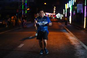 BIB: 43130
                            <button type="button" onclick="openModal(17195153)" class="btn btn-primary btn-sm float-right btn-popup" data-toggle="modal" data-target=".modal-high-quality">
                        <i class="fas fa-shopping-cart"></i> Add to Cart
                    </button>
                                            <button type="button" onclick="isThisMe(17195153, true)" class="btn btn-success btn-sm float-right btn-popup btn-isme hidden" data-toggle="tooltip" data-placement="bottom" title="นี่คือรูปของคุณใช่ไหม คลิกที่นี่เพื่อเอาเข้าอัลบั้ม">
                        <i class="fas fa-plus"></i> Add to album
                    </button>
                    <button type="button" onclick="isThisMe(17195153, false)" class="btn btn-warning btn-sm float-right btn-popup btn-isnotme hidden">
                        <i class="fas fa-ban"></i> Remove from album
                    </button>