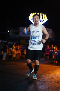 BIB: 127, 40527
                            <button type="button" onclick="openModal(17081325)" class="btn btn-primary btn-sm float-right btn-popup" data-toggle="modal" data-target=".modal-high-quality">
                        <i class="fas fa-shopping-cart"></i> Add to Cart
                    </button>
                                            <button type="button" onclick="isThisMe(17081325, true)" class="btn btn-success btn-sm float-right btn-popup btn-isme hidden" data-toggle="tooltip" data-placement="bottom" title="นี่คือรูปของคุณใช่ไหม คลิกที่นี่เพื่อเอาเข้าอัลบั้ม">
                        <i class="fas fa-plus"></i> Add to album
                    </button>
                    <button type="button" onclick="isThisMe(17081325, false)" class="btn btn-warning btn-sm float-right btn-popup btn-isnotme hidden">
                        <i class="fas fa-ban"></i> Remove from album
                    </button>