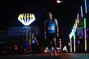 BIB: 41257
                            <button type="button" onclick="openModal(17195981)" class="btn btn-primary btn-sm float-right btn-popup" data-toggle="modal" data-target=".modal-high-quality">
                        <i class="fas fa-shopping-cart"></i> Add to Cart
                    </button>
                                            <button type="button" onclick="isThisMe(17195981, true)" class="btn btn-success btn-sm float-right btn-popup btn-isme hidden" data-toggle="tooltip" data-placement="bottom" title="นี่คือรูปของคุณใช่ไหม คลิกที่นี่เพื่อเอาเข้าอัลบั้ม">
                        <i class="fas fa-plus"></i> Add to album
                    </button>
                    <button type="button" onclick="isThisMe(17195981, false)" class="btn btn-warning btn-sm float-right btn-popup btn-isnotme hidden">
                        <i class="fas fa-ban"></i> Remove from album
                    </button>