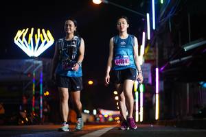 BIB: 44504
                            <button type="button" onclick="openModal(17196401)" class="btn btn-primary btn-sm float-right btn-popup" data-toggle="modal" data-target=".modal-high-quality">
                        <i class="fas fa-shopping-cart"></i> Add to Cart
                    </button>
                                            <button type="button" onclick="isThisMe(17196401, true)" class="btn btn-success btn-sm float-right btn-popup btn-isme hidden" data-toggle="tooltip" data-placement="bottom" title="นี่คือรูปของคุณใช่ไหม คลิกที่นี่เพื่อเอาเข้าอัลบั้ม">
                        <i class="fas fa-plus"></i> Add to album
                    </button>
                    <button type="button" onclick="isThisMe(17196401, false)" class="btn btn-warning btn-sm float-right btn-popup btn-isnotme hidden">
                        <i class="fas fa-ban"></i> Remove from album
                    </button>