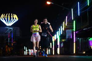 BIB: 43056, 440
                            <button type="button" onclick="openModal(17195671)" class="btn btn-primary btn-sm float-right btn-popup" data-toggle="modal" data-target=".modal-high-quality">
                        <i class="fas fa-shopping-cart"></i> Add to Cart
                    </button>
                                            <button type="button" onclick="isThisMe(17195671, true)" class="btn btn-success btn-sm float-right btn-popup btn-isme hidden" data-toggle="tooltip" data-placement="bottom" title="นี่คือรูปของคุณใช่ไหม คลิกที่นี่เพื่อเอาเข้าอัลบั้ม">
                        <i class="fas fa-plus"></i> Add to album
                    </button>
                    <button type="button" onclick="isThisMe(17195671, false)" class="btn btn-warning btn-sm float-right btn-popup btn-isnotme hidden">
                        <i class="fas fa-ban"></i> Remove from album
                    </button>