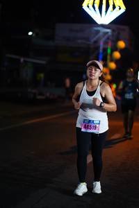BIB: 44519
                            <button type="button" onclick="openModal(17172622)" class="btn btn-primary btn-sm float-right btn-popup" data-toggle="modal" data-target=".modal-high-quality">
                        <i class="fas fa-shopping-cart"></i> Add to Cart
                    </button>
                                            <button type="button" onclick="isThisMe(17172622, true)" class="btn btn-success btn-sm float-right btn-popup btn-isme hidden" data-toggle="tooltip" data-placement="bottom" title="นี่คือรูปของคุณใช่ไหม คลิกที่นี่เพื่อเอาเข้าอัลบั้ม">
                        <i class="fas fa-plus"></i> Add to album
                    </button>
                    <button type="button" onclick="isThisMe(17172622, false)" class="btn btn-warning btn-sm float-right btn-popup btn-isnotme hidden">
                        <i class="fas fa-ban"></i> Remove from album
                    </button>