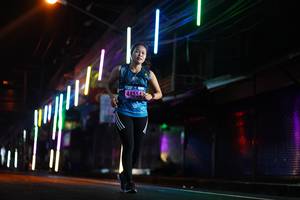 BIB: 44554
                            <button type="button" onclick="openModal(17197119)" class="btn btn-primary btn-sm float-right btn-popup" data-toggle="modal" data-target=".modal-high-quality">
                        <i class="fas fa-shopping-cart"></i> Add to Cart
                    </button>
                                            <button type="button" onclick="isThisMe(17197119, true)" class="btn btn-success btn-sm float-right btn-popup btn-isme hidden" data-toggle="tooltip" data-placement="bottom" title="นี่คือรูปของคุณใช่ไหม คลิกที่นี่เพื่อเอาเข้าอัลบั้ม">
                        <i class="fas fa-plus"></i> Add to album
                    </button>
                    <button type="button" onclick="isThisMe(17197119, false)" class="btn btn-warning btn-sm float-right btn-popup btn-isnotme hidden">
                        <i class="fas fa-ban"></i> Remove from album
                    </button>