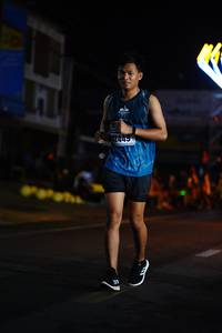 BIB: 12449
                            <button type="button" onclick="openModal(17195434)" class="btn btn-primary btn-sm float-right btn-popup" data-toggle="modal" data-target=".modal-high-quality">
                        <i class="fas fa-shopping-cart"></i> Add to Cart
                    </button>
                                            <button type="button" onclick="isThisMe(17195434, true)" class="btn btn-success btn-sm float-right btn-popup btn-isme hidden" data-toggle="tooltip" data-placement="bottom" title="นี่คือรูปของคุณใช่ไหม คลิกที่นี่เพื่อเอาเข้าอัลบั้ม">
                        <i class="fas fa-plus"></i> Add to album
                    </button>
                    <button type="button" onclick="isThisMe(17195434, false)" class="btn btn-warning btn-sm float-right btn-popup btn-isnotme hidden">
                        <i class="fas fa-ban"></i> Remove from album
                    </button>