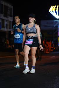 BIB: 42448, 44213
                            <button type="button" onclick="openModal(17078852)" class="btn btn-primary btn-sm float-right btn-popup" data-toggle="modal" data-target=".modal-high-quality">
                        <i class="fas fa-shopping-cart"></i> Add to Cart
                    </button>
                                            <button type="button" onclick="isThisMe(17078852, true)" class="btn btn-success btn-sm float-right btn-popup btn-isme hidden" data-toggle="tooltip" data-placement="bottom" title="นี่คือรูปของคุณใช่ไหม คลิกที่นี่เพื่อเอาเข้าอัลบั้ม">
                        <i class="fas fa-plus"></i> Add to album
                    </button>
                    <button type="button" onclick="isThisMe(17078852, false)" class="btn btn-warning btn-sm float-right btn-popup btn-isnotme hidden">
                        <i class="fas fa-ban"></i> Remove from album
                    </button>