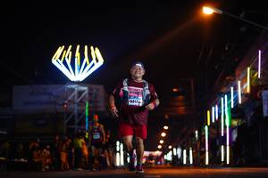 BIB: 
                            <button type="button" onclick="openModal(17194676)" class="btn btn-primary btn-sm float-right btn-popup" data-toggle="modal" data-target=".modal-high-quality">
                        <i class="fas fa-shopping-cart"></i> Add to Cart
                    </button>
                                            <button type="button" onclick="isThisMe(17194676, true)" class="btn btn-success btn-sm float-right btn-popup btn-isme hidden" data-toggle="tooltip" data-placement="bottom" title="นี่คือรูปของคุณใช่ไหม คลิกที่นี่เพื่อเอาเข้าอัลบั้ม">
                        <i class="fas fa-plus"></i> Add to album
                    </button>
                    <button type="button" onclick="isThisMe(17194676, false)" class="btn btn-warning btn-sm float-right btn-popup btn-isnotme hidden">
                        <i class="fas fa-ban"></i> Remove from album
                    </button>