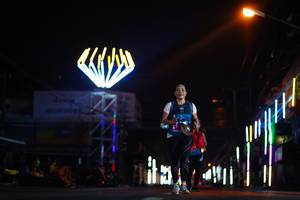 BIB: 
                            <button type="button" onclick="openModal(17196931)" class="btn btn-primary btn-sm float-right btn-popup" data-toggle="modal" data-target=".modal-high-quality">
                        <i class="fas fa-shopping-cart"></i> Add to Cart
                    </button>
                                            <button type="button" onclick="isThisMe(17196931, true)" class="btn btn-success btn-sm float-right btn-popup btn-isme hidden" data-toggle="tooltip" data-placement="bottom" title="นี่คือรูปของคุณใช่ไหม คลิกที่นี่เพื่อเอาเข้าอัลบั้ม">
                        <i class="fas fa-plus"></i> Add to album
                    </button>
                    <button type="button" onclick="isThisMe(17196931, false)" class="btn btn-warning btn-sm float-right btn-popup btn-isnotme hidden">
                        <i class="fas fa-ban"></i> Remove from album
                    </button>