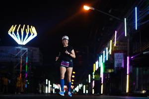 BIB: 44021
                            <button type="button" onclick="openModal(17193347)" class="btn btn-primary btn-sm float-right btn-popup" data-toggle="modal" data-target=".modal-high-quality">
                        <i class="fas fa-shopping-cart"></i> Add to Cart
                    </button>
                                            <button type="button" onclick="isThisMe(17193347, true)" class="btn btn-success btn-sm float-right btn-popup btn-isme hidden" data-toggle="tooltip" data-placement="bottom" title="นี่คือรูปของคุณใช่ไหม คลิกที่นี่เพื่อเอาเข้าอัลบั้ม">
                        <i class="fas fa-plus"></i> Add to album
                    </button>
                    <button type="button" onclick="isThisMe(17193347, false)" class="btn btn-warning btn-sm float-right btn-popup btn-isnotme hidden">
                        <i class="fas fa-ban"></i> Remove from album
                    </button>